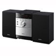 CHAINE HI-FI  Sony CMT-EH15