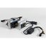 ASD Kit Xénon H1 6000k auto