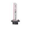 DÉCORATION VÉHICULE AMPOULE HID H1/6 UNIVERSEL
