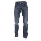 JEANS ENERGIE Jean Homme