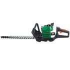 TAILLE-HAIE - SECATEUR  TCK GARDEN Taille-haie 25.4 cm3