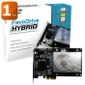DISQUE DUR SSD OCZ 1To SSD RevoDrive Hybrid Disque