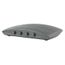 Commutateur HDMI 4 ports