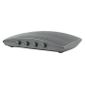  Commutateur HDMI 4 ports