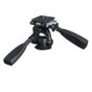 ACCESSOIRES PHOTO-OPTIQUE VANGUARD PH-22 noir