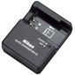 BATTERIE NIKON MH-23