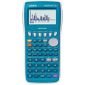  Casio Calculatrice Graphique GRAPH 25+