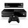 XBOX ONE EDITION STANDARD