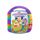 FISHER-PRICE Livre Interactif Comptines