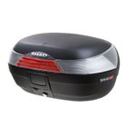  SHAD Top-case 46L NOIR SH-46