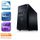 UNITE CENTRALE SEULE - MINI PC DELL VOSTRO 260MT