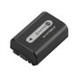 BATTERIE Sony NP-FH50