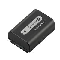 BATTERIE Sony NP-FH50
