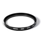 OBJECTIF REFLEX & FLASH HOYA UVCH52
