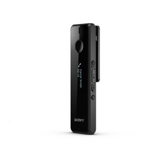 KIT BLUETOOTH VOITURE Oreillette bluetooth Sony SBH-52 KIT BLUETOOTH VOITURE Oreillette bluetooth Sony SBH-52