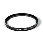 OBJECTIF REFLEX & FLASH HOYA UVCH55