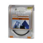 OBJECTIF REFLEX & FLASH HOYA UVCH55