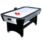 AIR HOCKEY ET PIECES DETACHEES Cortes Games Air Hockey Semi Pro (Calgary)