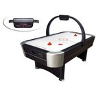  Cortes Games Air Hockey Pro (Artic)