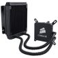 VENTILATION  Corsair H60 Hydro Series