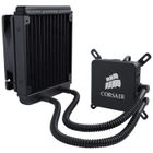 REFROIDISSEMENT  -  VENTILATION Corsair Hydro Series H60