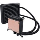 REFROIDISSEMENT  -  VENTILATION Corsair Hydro Series H60