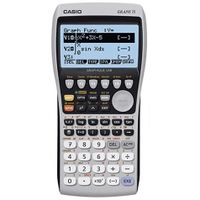 CALCULATRICE Casio Graph 75 USB