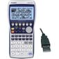 Casio graph 95+