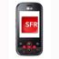 PACK SFR LG KS360