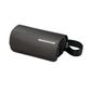 HOUSSE / ETUI / COQUE / FACADE SONY LCM-HAC Housse de transport pour Caméscope