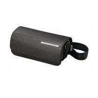 HOUSSE / ETUI / COQUE / FACADE SONY LCM-HAC Housse de transport pour Caméscope