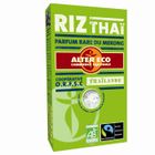 RIZ Riz Thai Blanc Jasmin Bio 500g