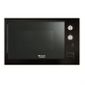 MICRO-ONDES HOT POINT MWK 211 HA K