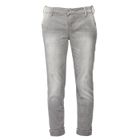 JEANS GUESS Pantacheville Femme