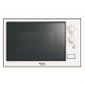 MICRO-ONDES HOT POINT MWK 211 HA W
