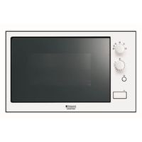 MICRO-ONDES HOT POINT MWK 211 HA W