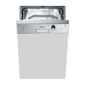  HOTPOINT LSP 720 A-HA INOX