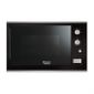 MICRO-ONDES HOTPOINT MWK 211 HA X