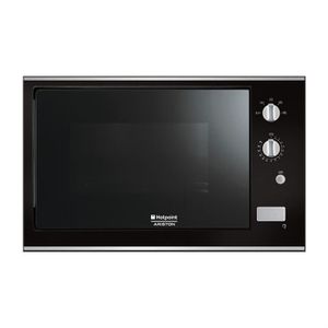 MICRO-ONDES HOTPOINT MWK 211 HA X