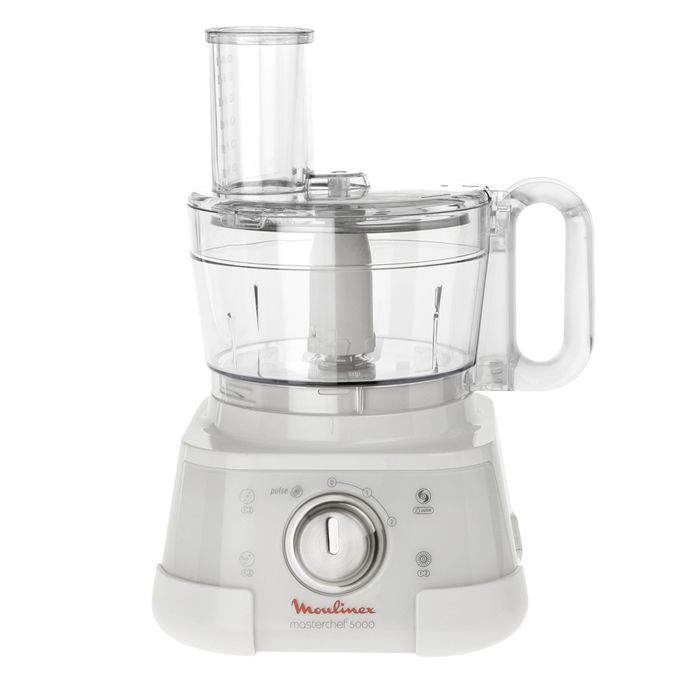 MOULINEX FP512HB1 - Achat / Vente robot multifonctions - Les soldes ...