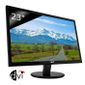 ECRAN PC Acer P236HBD 23"