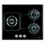SCHOLTES TV 631 GH BK