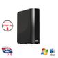DISQUE DUR EXTERNE My Book Essential 3.0 3TB