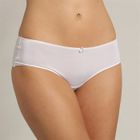 BOXER - SHORTY ANGEL RED Shorty Modèle Pétunia Femme