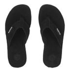 TONG SPORTSWEAR HOMME COOL SHOE Tongs French House Homme