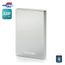Toshiba storE Alu2 320 Go 2.5"