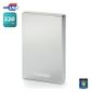 DISQUE DUR EXTERNE Toshiba storE Alu2 320 Go 2.5"