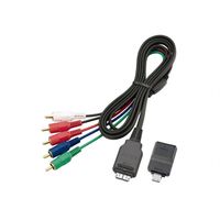 PACK ACCESSOIRES Câble Composant HD SONY VMC-MHC3
