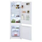 RÉFRIGÉRATEUR CLASSIQUE BEKO CBI7750HCA - Réfrigérateur encastrable