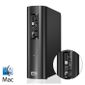 DISQUE DUR EXTERNE Western Digital My Book Elite 1000 Go 3.5"